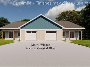 Longview Dr LOT 2B, Colchester, NS B6L6L2