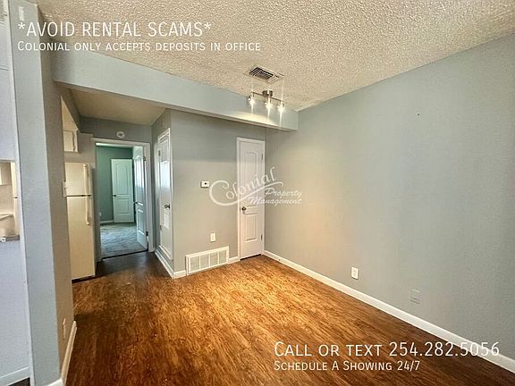 4th image of 2205 Muroc St APT 101