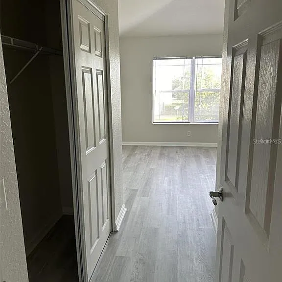 4500 SW 52nd Cir #105 — Photo 20