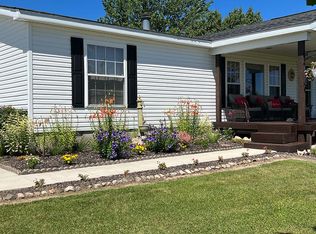 4577 N Stiles Rd, Scottville, MI 49454