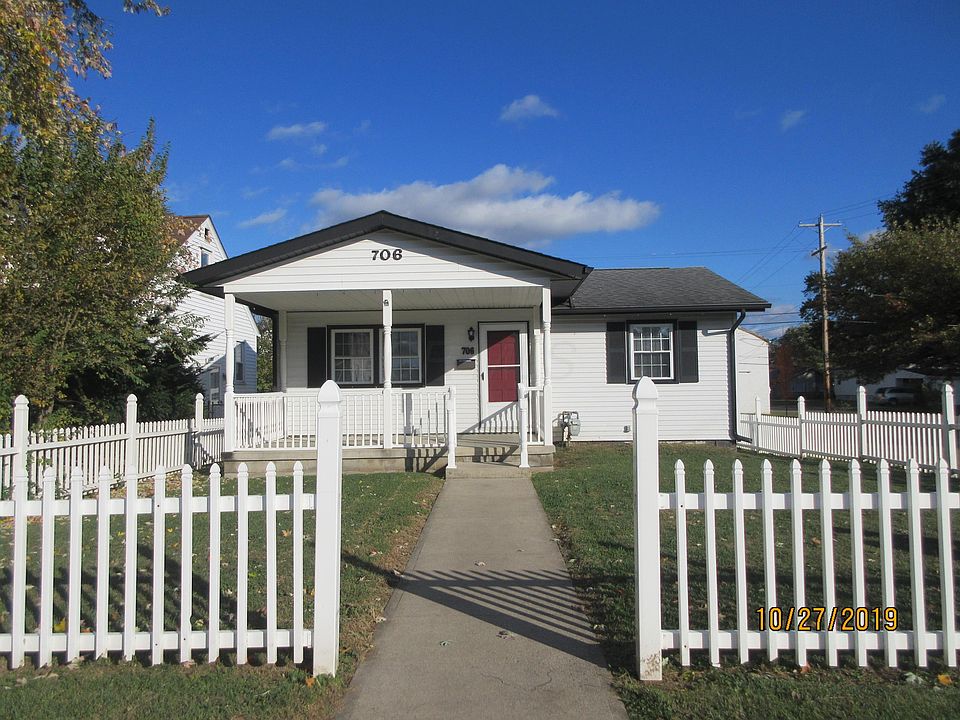 1st image of 706 Goodwin Ave