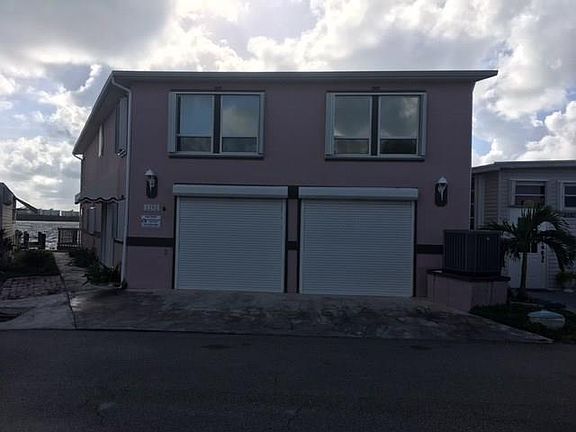 4th image of 1292 Nettles Blvd