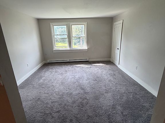 5th image of 65 Main St #A