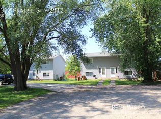 2312 Prairie St #2312, Stevens Pt, WI 54481