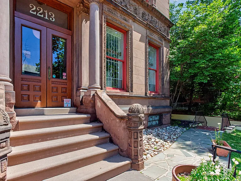 2213 Green St #B3 — Photo 20