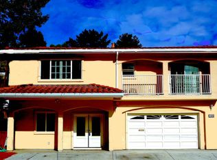 18998 Stanton Ave, Castro Valley, CA