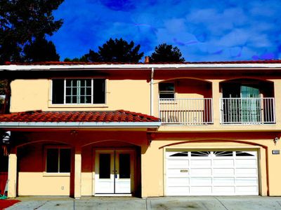 18998 Stanton Ave, Castro Valley, CA, 94546
