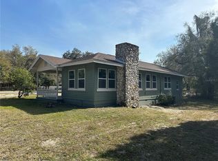 800 Kilgore St, Wildwood, FL 34785