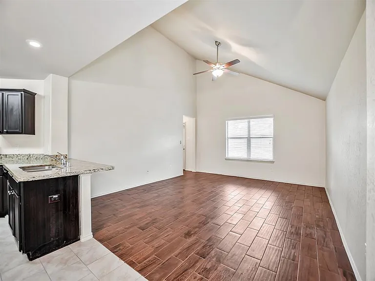 7238 Basque Country Dr — Photo 9