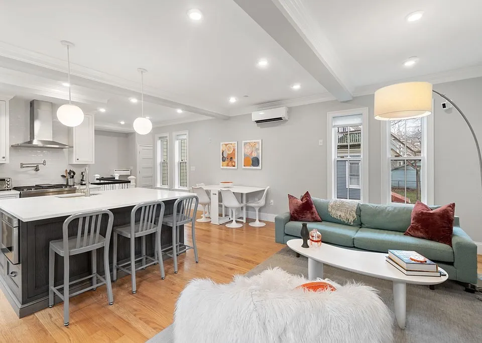 20 Tufts St #20