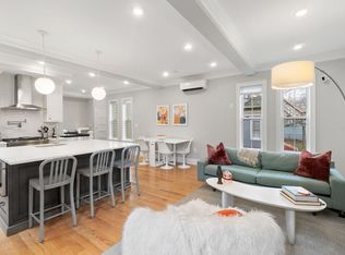 20 Tufts St #20, Cambridge, MA 02139