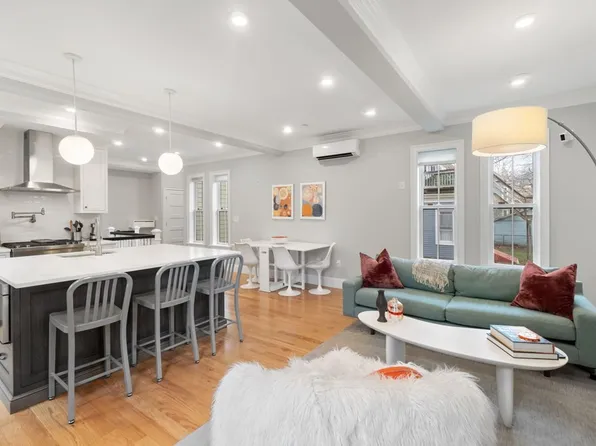 20 Tufts St #20, Cambridge, MA 02139