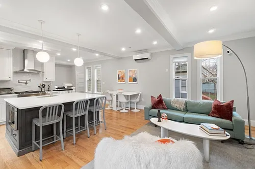 20 Tufts St #20 Photo 1