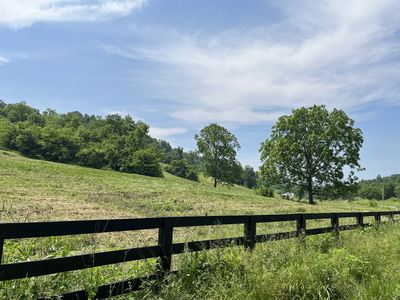 3 Puncheon Camp Rd #3, Bell Buckle, TN, 37020