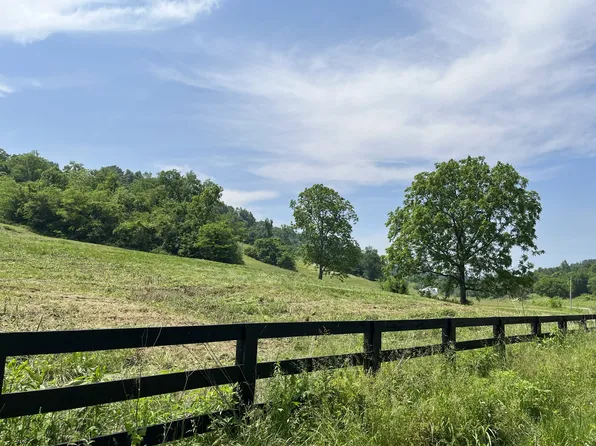 3 Puncheon Camp Rd #3, Bell Buckle, TN 37020