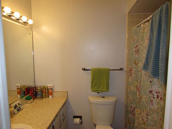 5th image of 442 SE Verada Ave