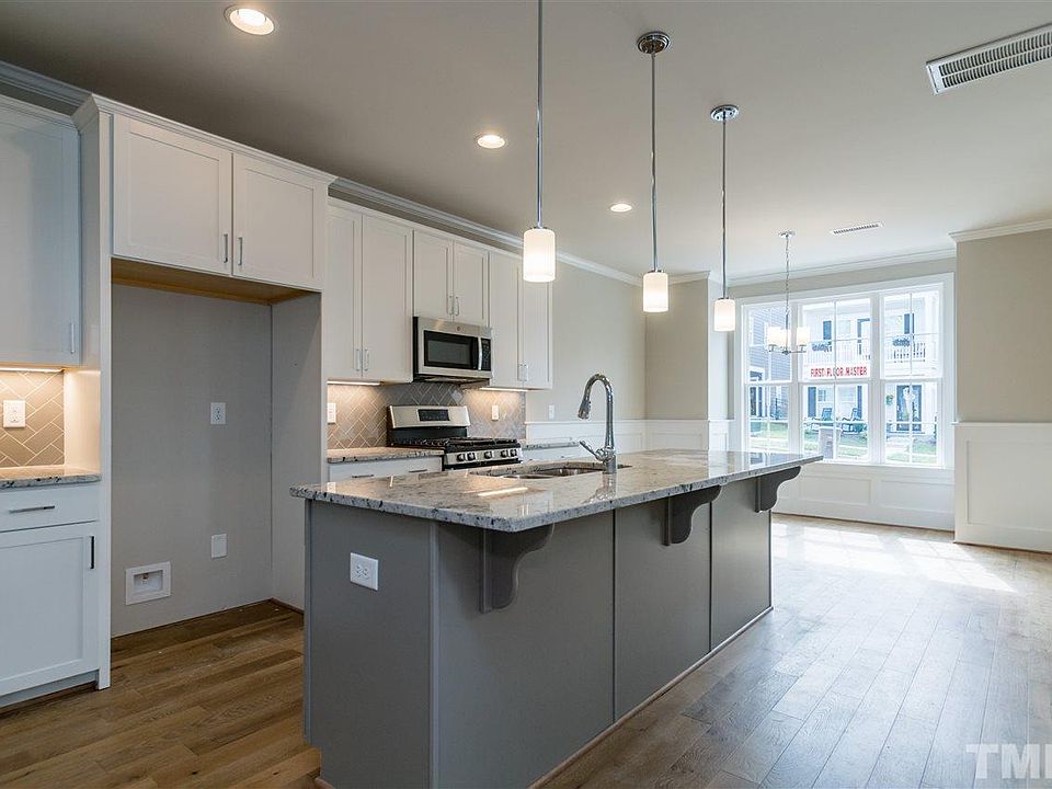 1711 Main Divide Dr Wake Forest, NC, 27587 Apartments for Rent Zillow