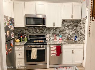 4354 W Drummond Pl #2643-2N, Chicago, IL 60639