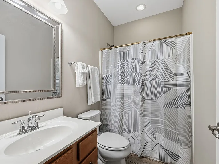 13842 Winmau Ln — Photo 31