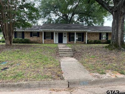 2001 Neeley St, Tyler, TX, 75701