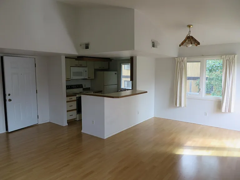 4365 Constellation Ave #27 — Photo 1