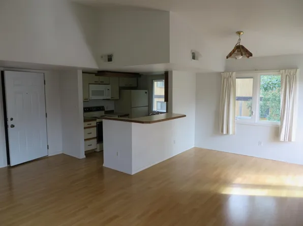 (undisclosed Address), Anchorage, AK 99517