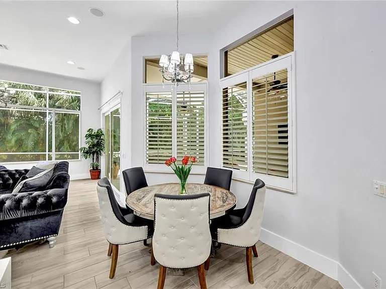 8910 Paseo De Valencia St — Photo 17