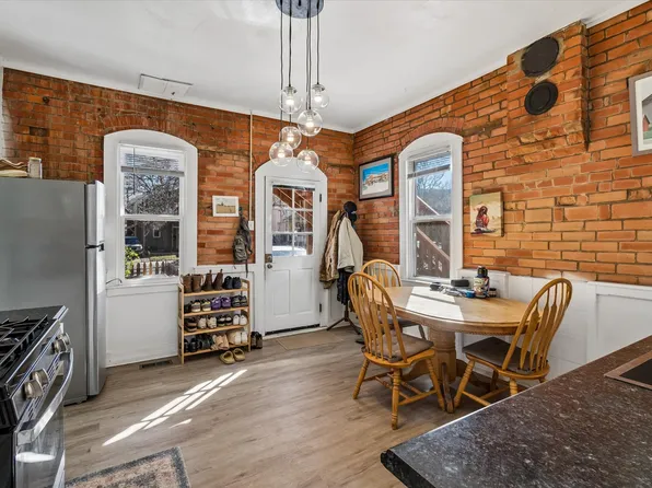 1843 Grove St, Boulder, CO