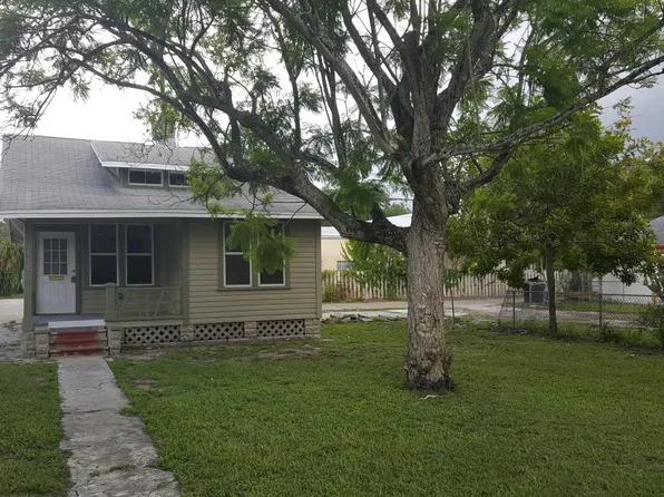 1512 9th Ave N, Saint Petersburg, FL 33705