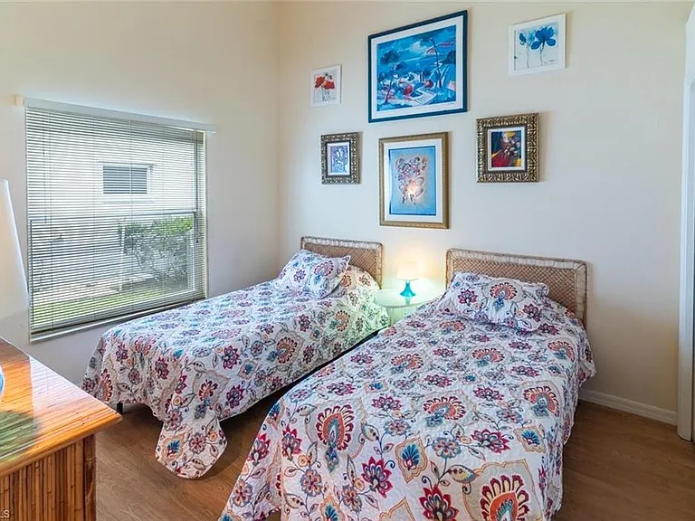 458 Countryside Dr — Photo 28
