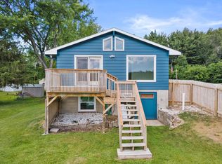 W2405 New Deal Ave, East Troy, WI 53120