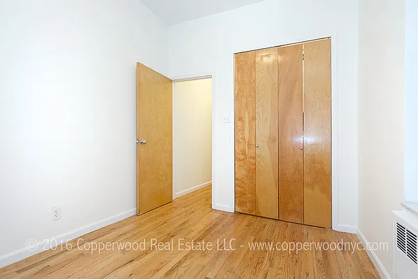 Rented by Copperwood Real Estate | media 24