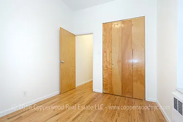 Rented by Copperwood Real Estate