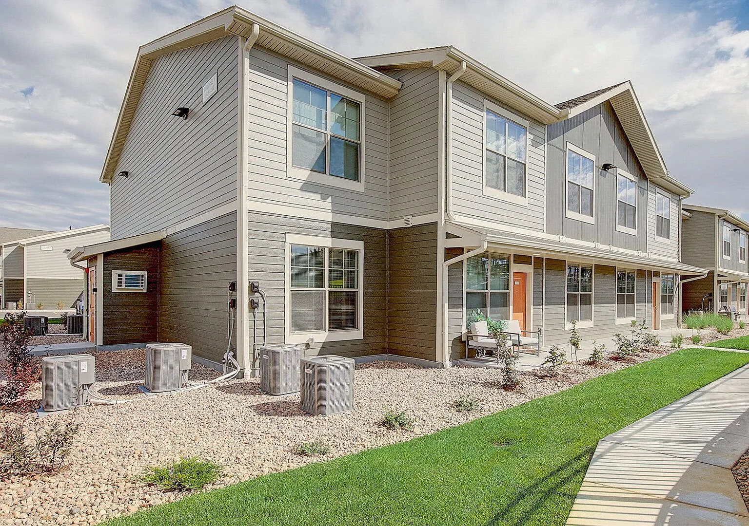 Authentix Lakeville — Photo 3