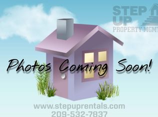 87 N Shepherd St, Sonora, CA 95370