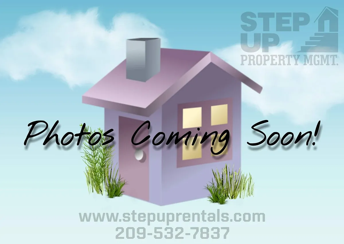 Building Photo - 342 Duchess Dr