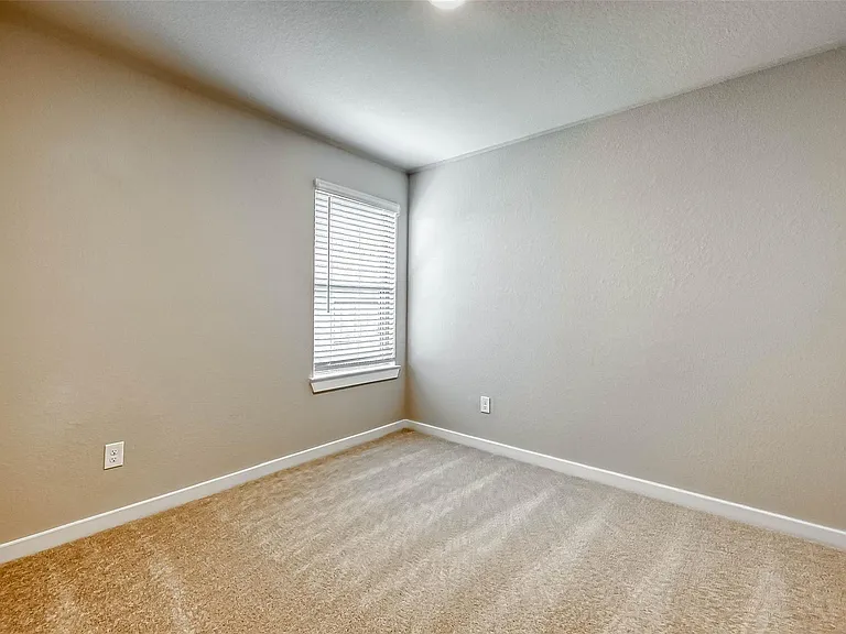 2611 Westward Hill Dr — Photo 25