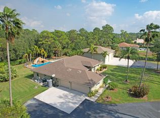 15593 96th Ln N, West Palm Beach, FL 33412