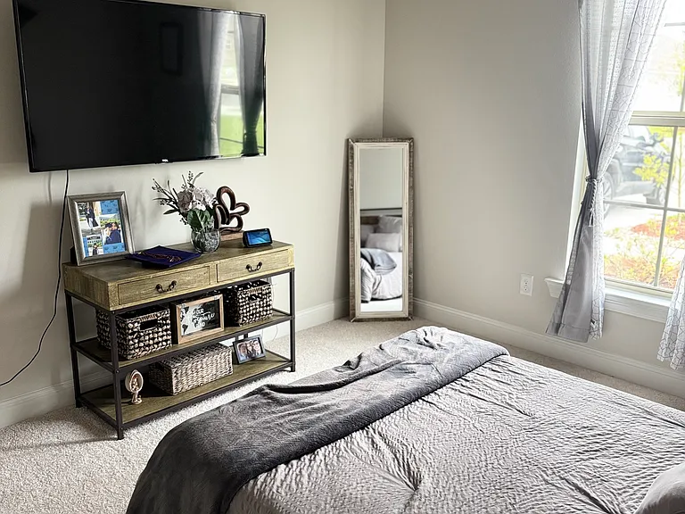 17247 Tidewater Ln — Photo 28