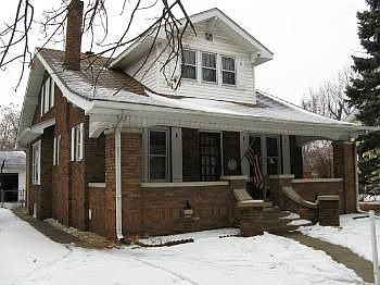 1st image of 1021 S 19th St