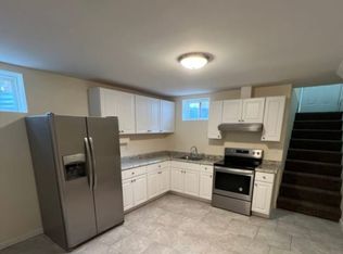 8 League Ct #2, Centereach, NY 11720