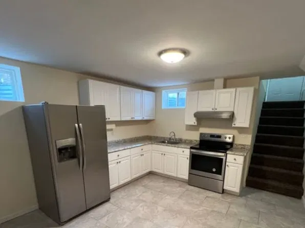 8 League Ct #2, Centereach, NY 11720