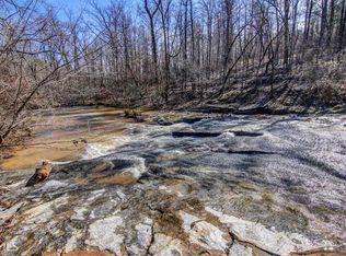 3705 Bostwick Hwy, Madison, GA 30650