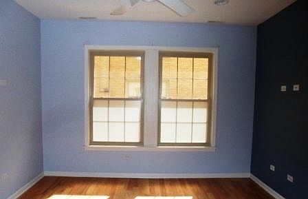 2nd image of 1620.5 W Wallen #1S