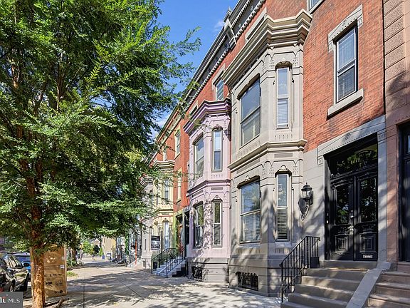 3rd image of 1415 S Broad St