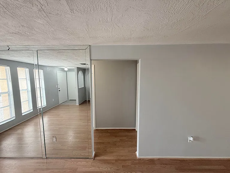 8625 Briar Patch Dr — Photo 15
