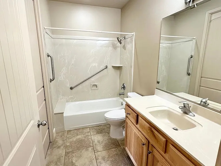 1845 W Canyon View Dr #2005 — Photo 13