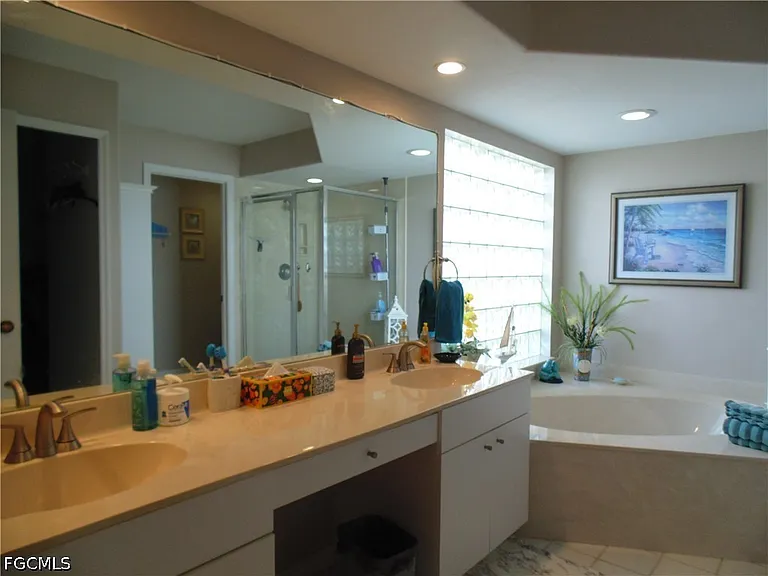 2431 Palo Duro Blvd — Photo 19