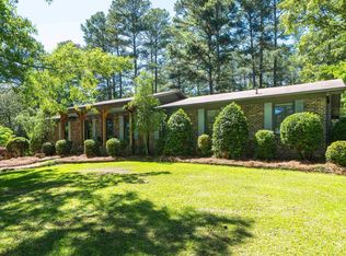 7362 Gadsden Hwy, Trussville, AL 35173