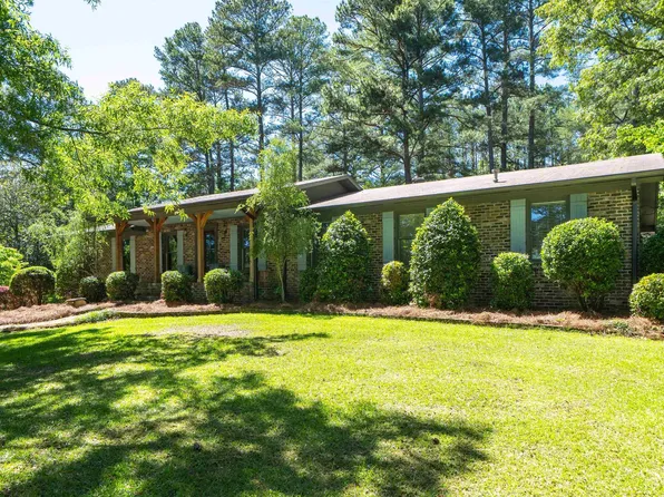 7362 Gadsden Hwy, Trussville, AL 35173